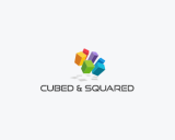 /public/logoimage/1589487075Cubed and Squared.png